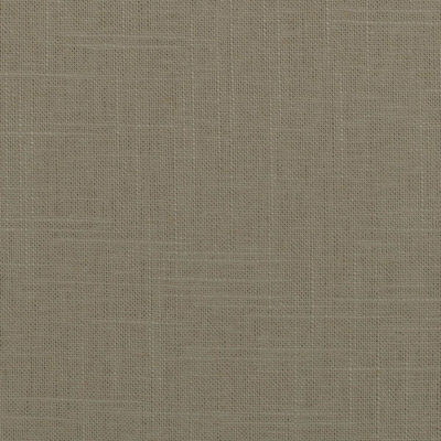 Covington Jefferson Linen 13 Raffia Fabric
