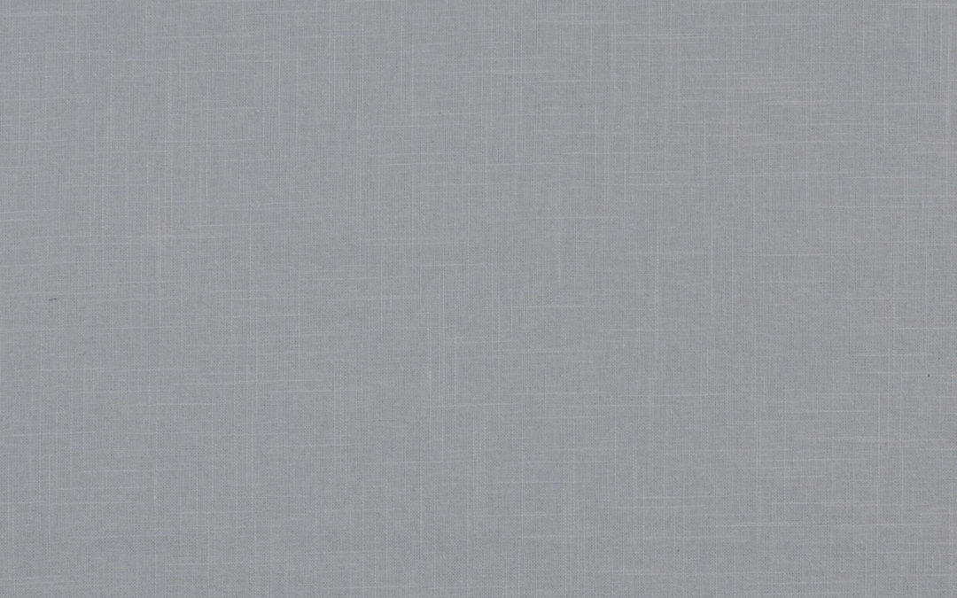 Covington Jefferson Linen 19 Smokey Quartz Fabric