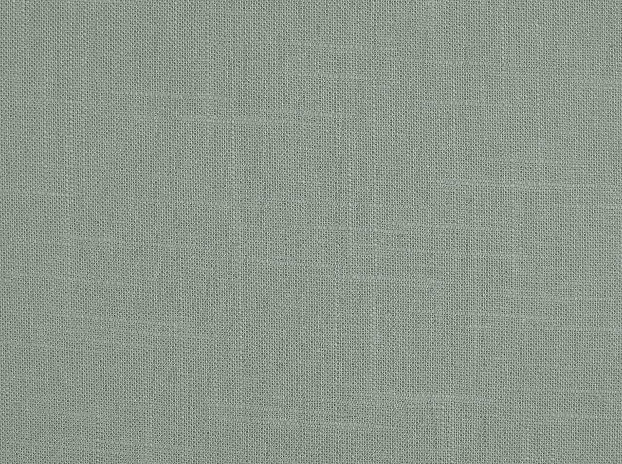 Covington Jefferson Linen 191 Pearl Grey | 1502 Fabrics