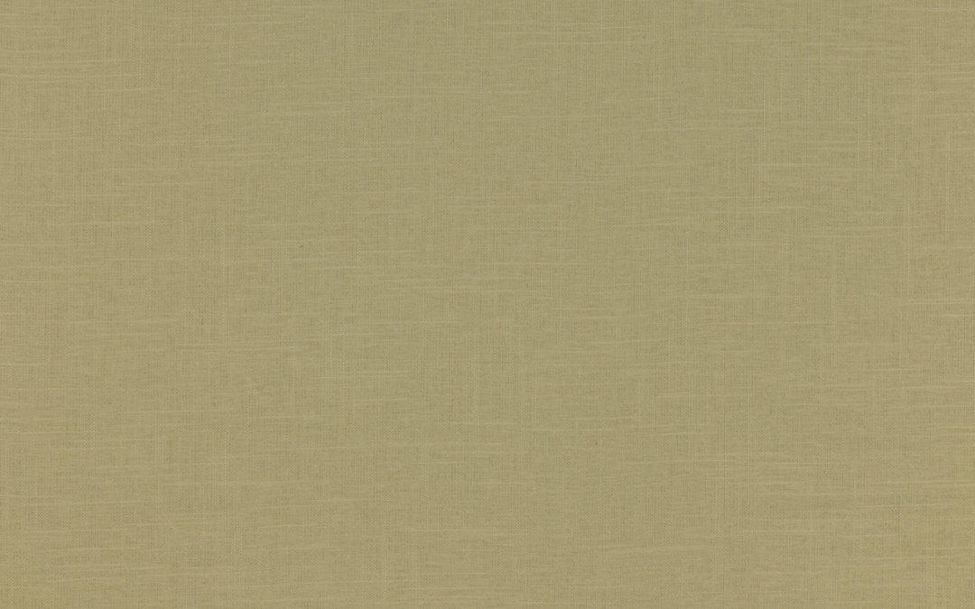 Covington Jefferson Linen 196 Linen