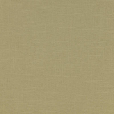 Covington Jefferson Linen 196 Linen Fabric