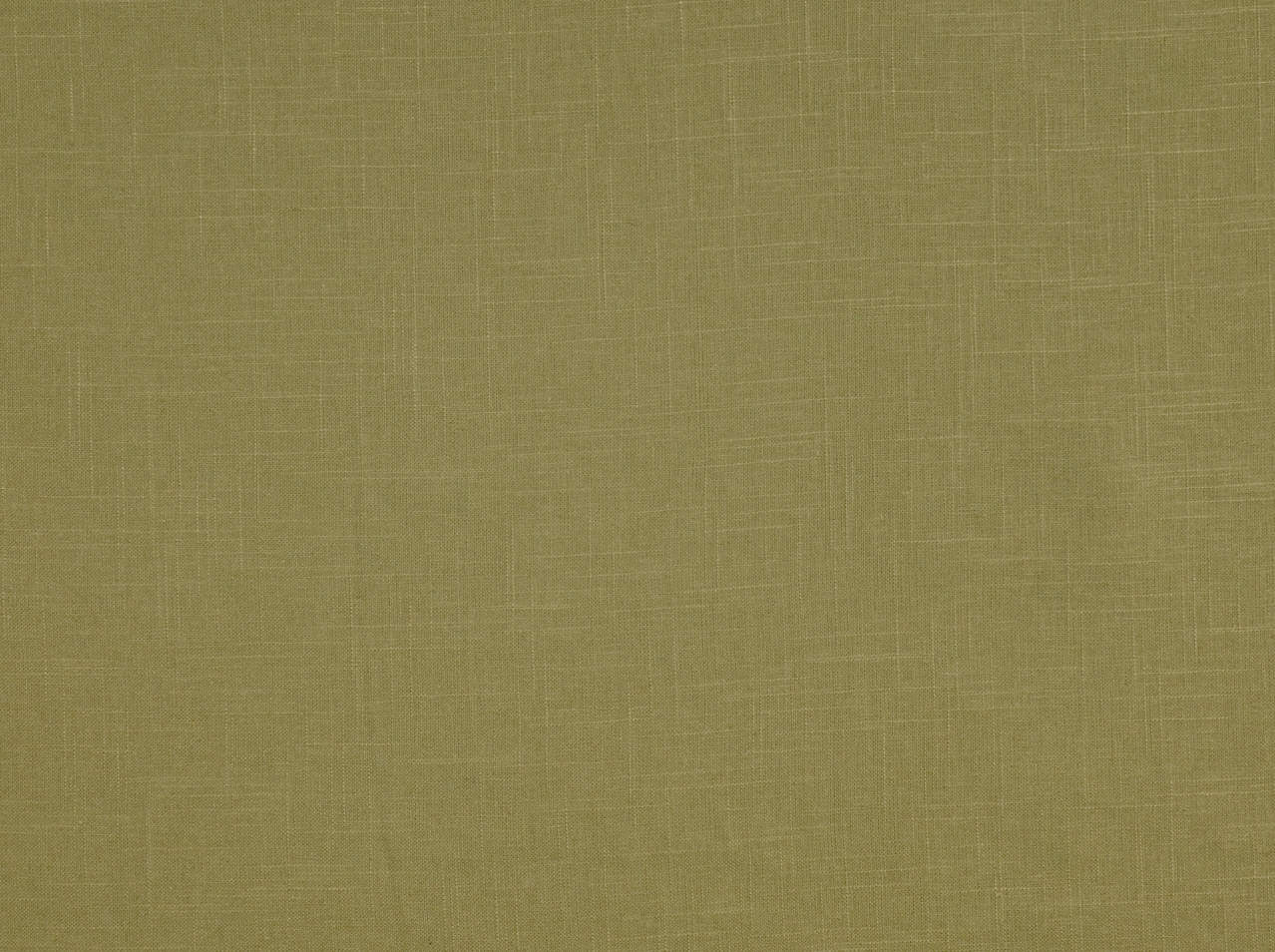 Covington Jefferson Linen 27 Celadon | Green Linen | 1502 Fabrics