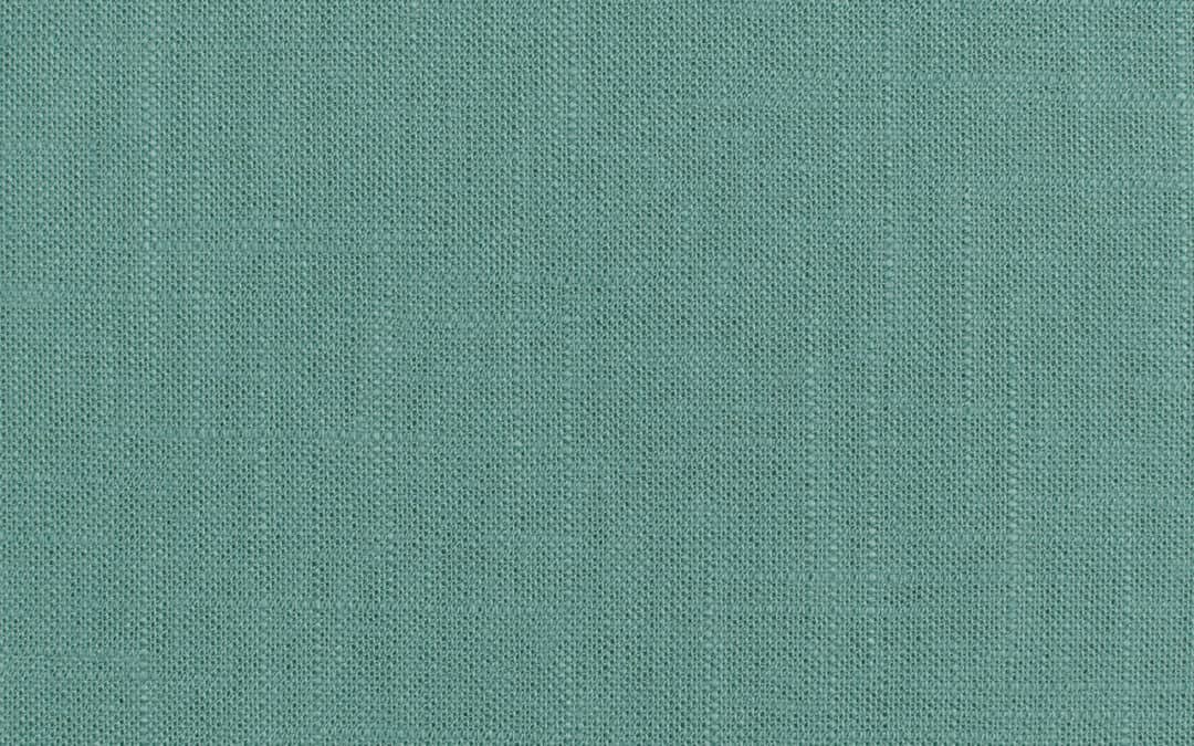 Covington Jefferson Linen 503 Serenity