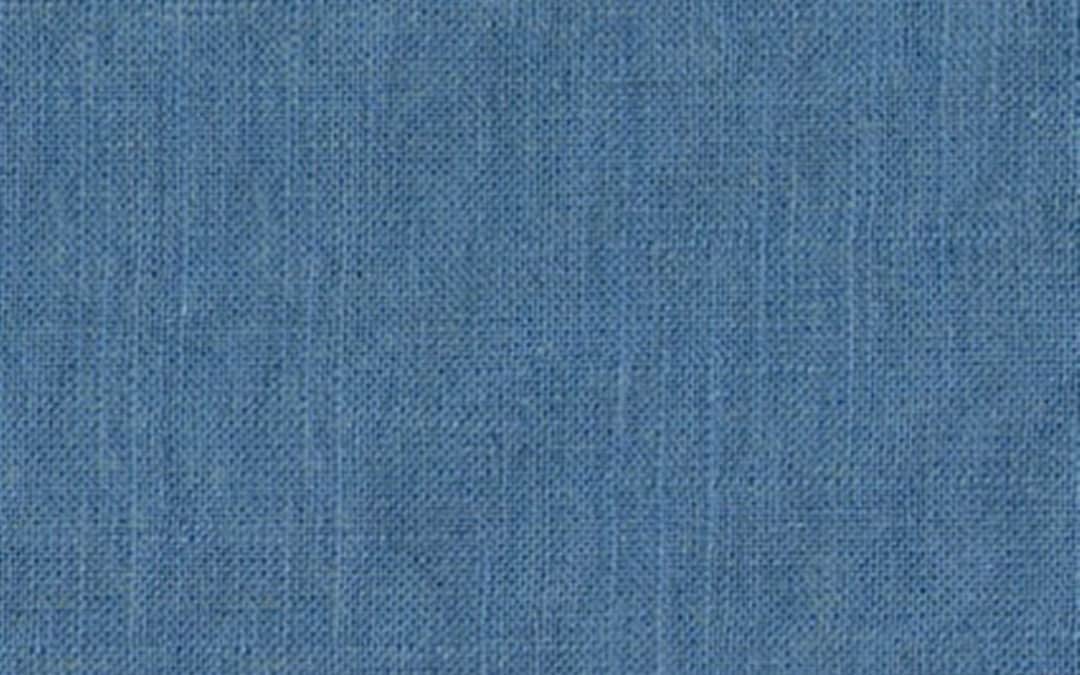 Covington Jefferson Linen 526 Robins Egg