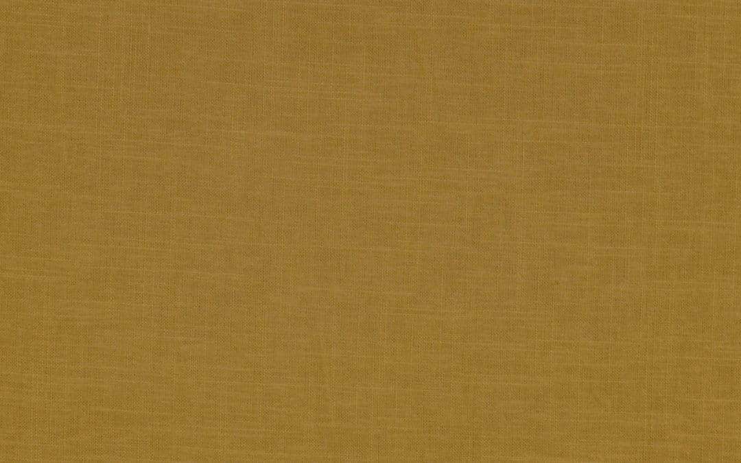 Covington Jefferson Linen 8 Golden