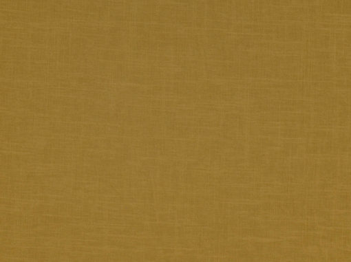 Covington Jefferson Linen 8 Golden Fabric