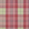 Covington Leland 71 Pink | 1502 Fabrics