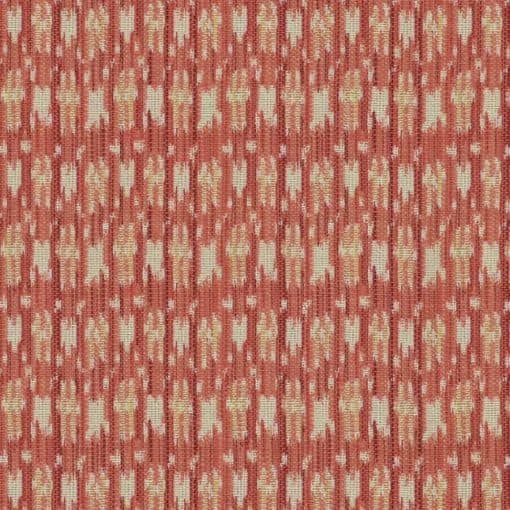 Covington Sukoni 738 Sunset Fabric