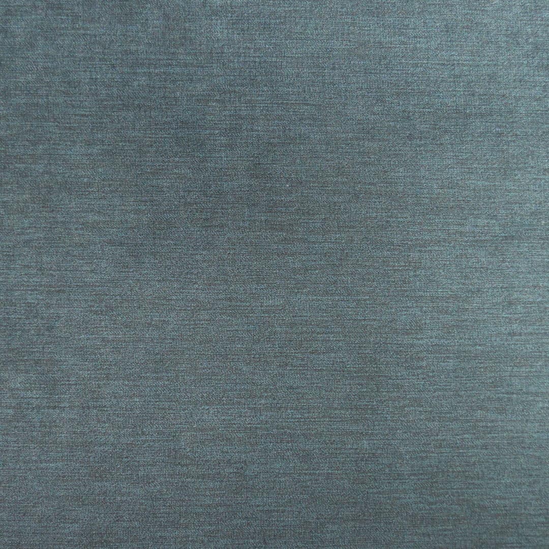 Crypton Home Graceland Mystic | Stain Resistant Fabric | 1502 Fabrics