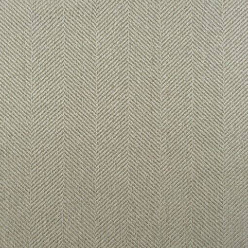 Valdese Crypton Home Jumper Oatmeal performance upholstery fabric