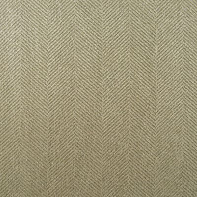 Valdese Crypton Home Jumper Wheat performance upholstery fabric