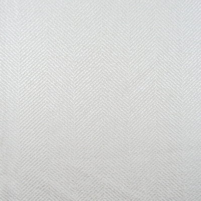 Valdese Crypton Home Jumper Powder performance upholstery fabric