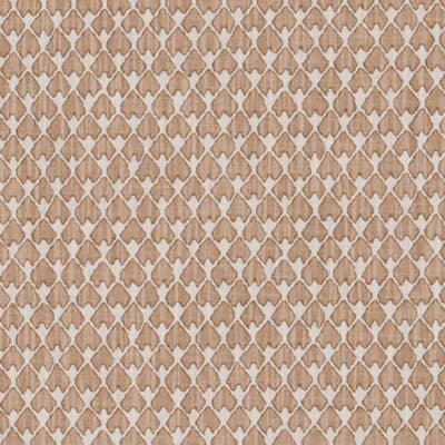 Lacefield Designs Diego Camel Fabric