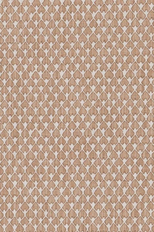 Lacefield Designs Diego Camel Fabric