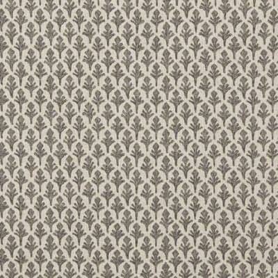Lacefield Designs Ponce Stone Fabric