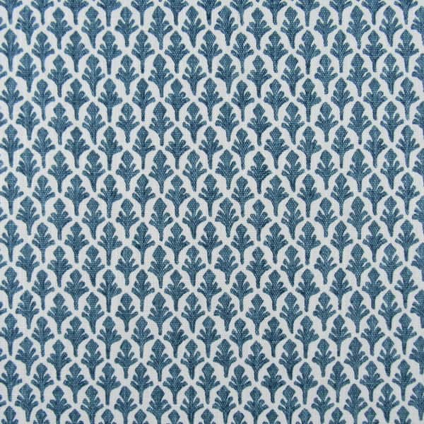 Lacefield Designs Ponce Blue Ridge