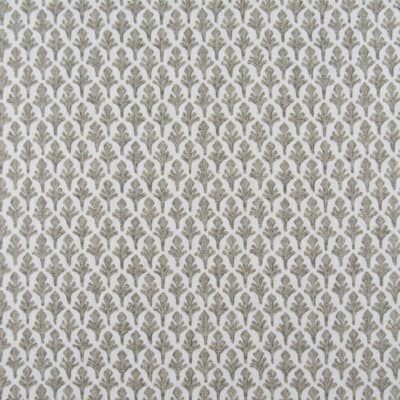 Lacefield Designs Ponce Driftwood print fabric