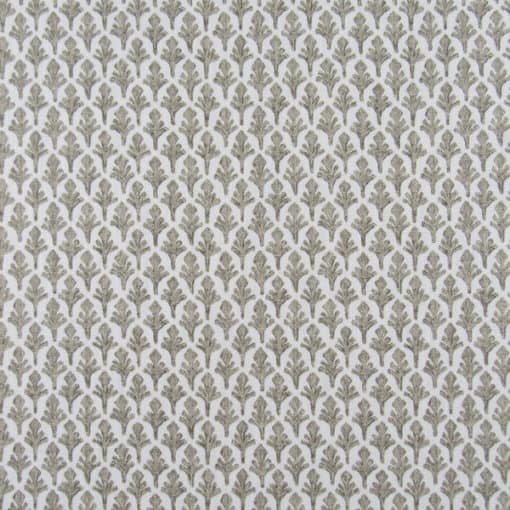 Lacefield Designs Ponce Driftwood print fabric