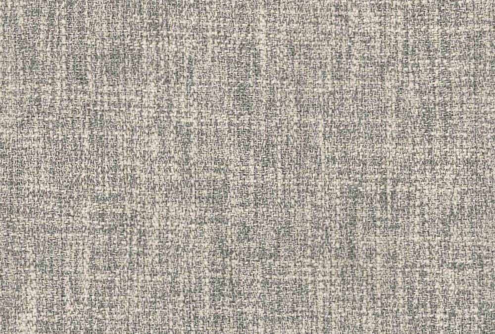 Regal Fabrics Westerly Fog