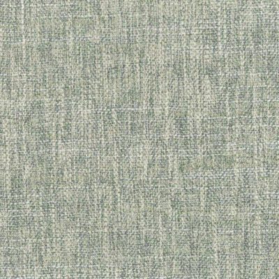 Regal Fabrics Westerly Mineral Fabric