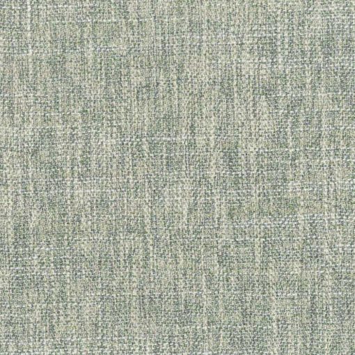 Regal Fabrics Westerly Mineral Fabric