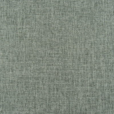 Regal Performance Fabric Westerly Taupe