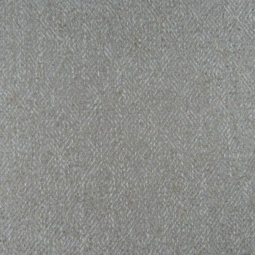 Regal Fabrics Watson Greystone performance upholstery fabric