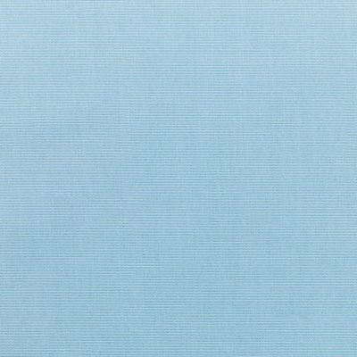 Sunbrella Canvas Air Blue 5410-0000 Outdoor Fabric