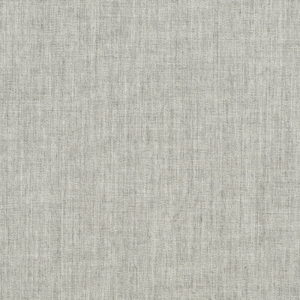 Sunbrella Canvas Granite 5402-0000 | Gray Solid Outdoor Canvas Fabric