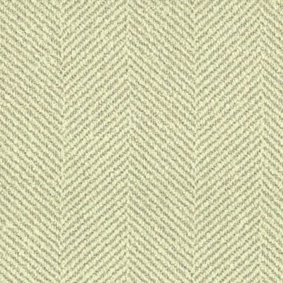 Valdese Crypton Home Jumper Parchment Fabric