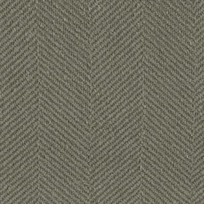 Valdese Crypton Home Jumper Zinc Fabric