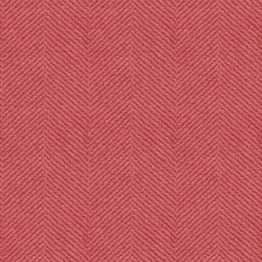 Valdese Crypton Home Jumper Strawberry Fabric