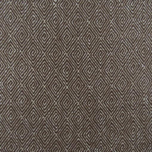 Regal Fabrics Watson Chocolate performance upholstery fabric