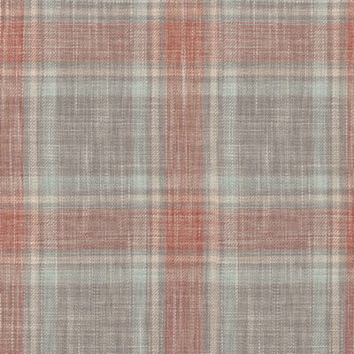 Waverly Fabrics Highland Haze Twilight