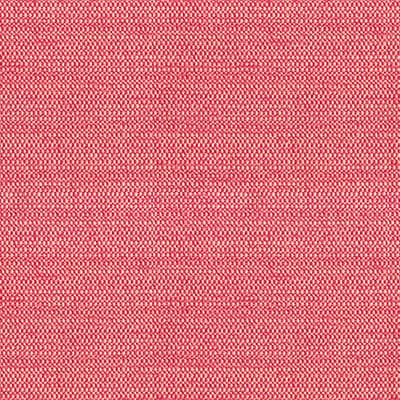 Kate Spade Tully Snapdragon Fabric