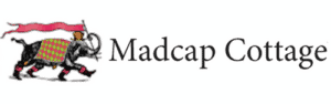 Madcap Cottage Logo