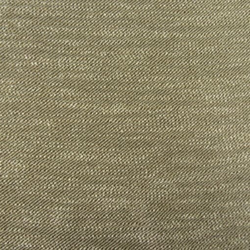 Bella Home Montego Cafe Upholstery Fabric