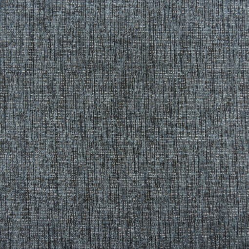 Crypton Fabrics Hyde Oxford Upholstery Fabric
