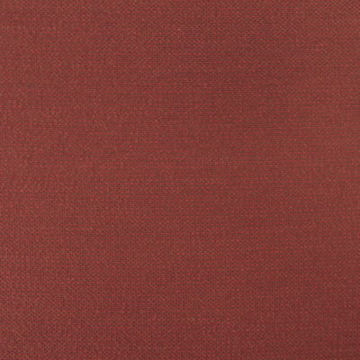 Crypton Fabrics Needham Red