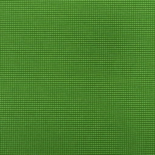 Discount Fabric Appleseed Lime