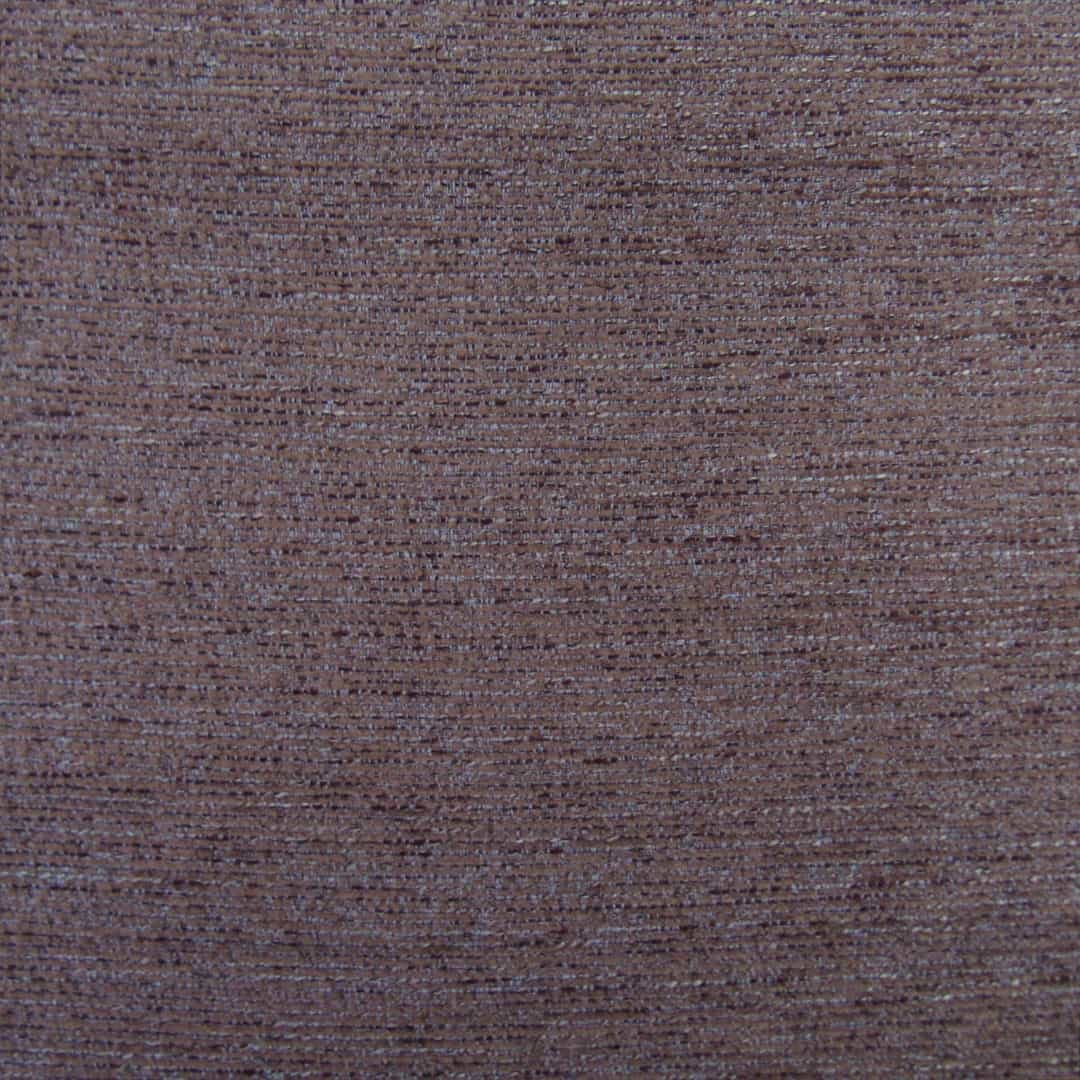 Discount Fabric Istanbul Haze Purple Upholstery Fabric 1502 Fabrics