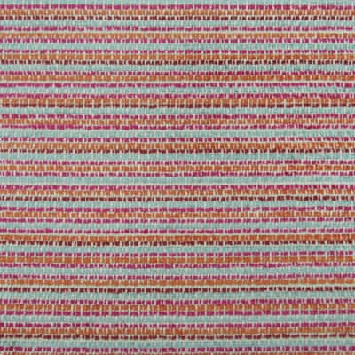 Tate Stripe Multi Sale Fabric