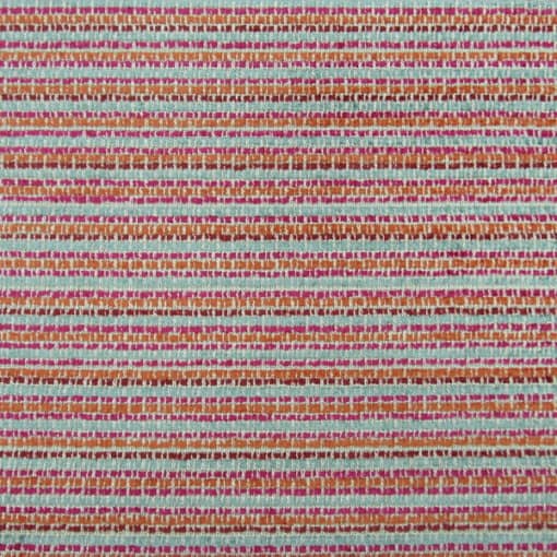 Tate Stripe Multi Sale Fabric