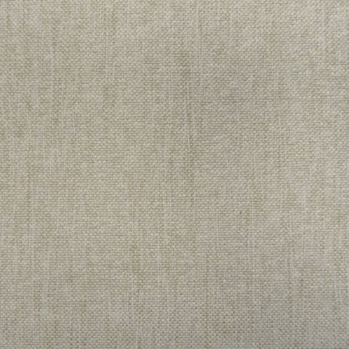 Crypton Home Daria Snow Chenille Upholstery Fabric