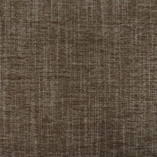 Crypton Home Nomad Chocolate Upholstery Fabric