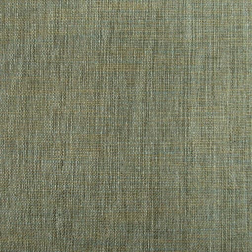 Rockford Patina Discount Upholstery Fabric