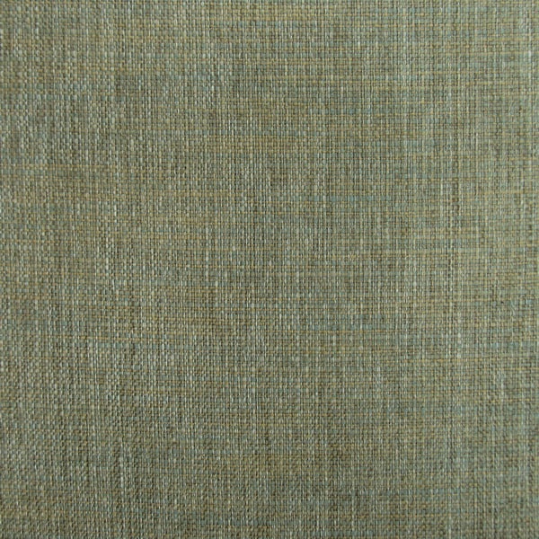 discount upholstery fabric