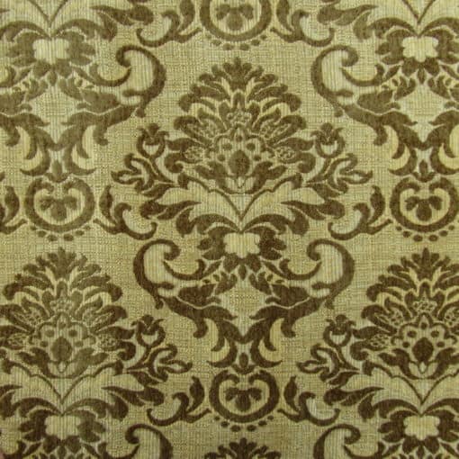 Stardust Basil Discount Upholstery Fabric