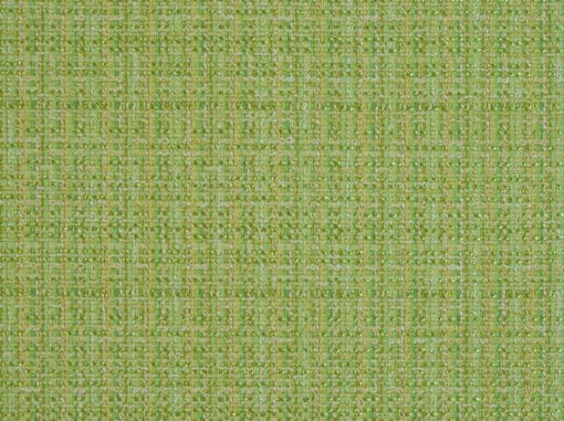 Covington Jackie-O 214 Tropique Fabric