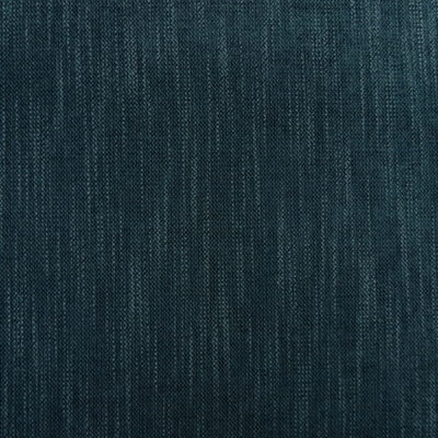 Crypton Home Silex Storm Upholstery Fabric